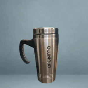 Caneca térmica Proxxima