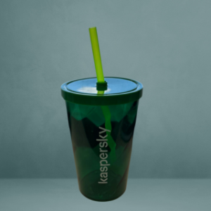 Copo Kaspersky