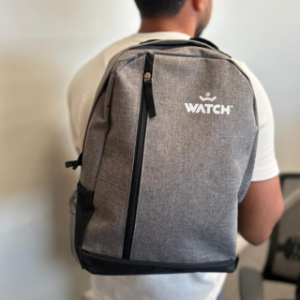 Mochila Watch